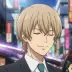 Kuramoto Itou