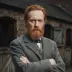 Silas Brown