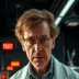 Dr Richard Feldman