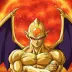 Nuova Shenron