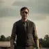 The Governor