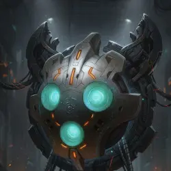 Mendicant Bias