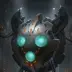 Mendicant Bias