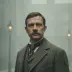 John Watson