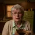 Doris Driscoll