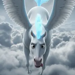 Pegasus