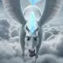 Pegasus