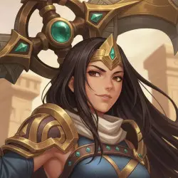 Sivir