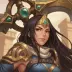 Sivir