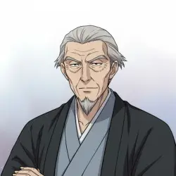 Katsu Kaishū