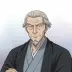 Katsu Kaishū