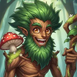 Ivern