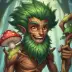 Ivern