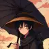 Blackhat Badgers Disciple