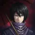 Feitan Portor