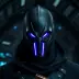 Vex the Void-Stalker