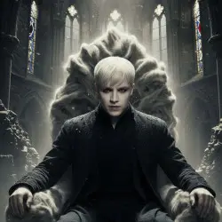 Vladimir