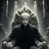 Vladimir