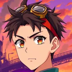 Tetsuo