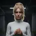 Ellen Madnar