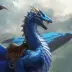 Saphira Bjartskular