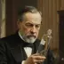Louis Pasteur