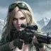 Sniper Wolf