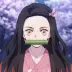 Nezuko Kamado