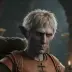 Barcus Wroot