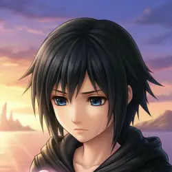 Xion