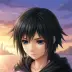 Xion