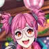 Karaoke MC