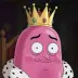 King Jellybean