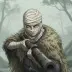 Snake Eyes Shirahagi