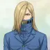 Best Jeanist
