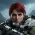 Spartan Linda-058