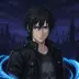 Noctis Lucis Caelum