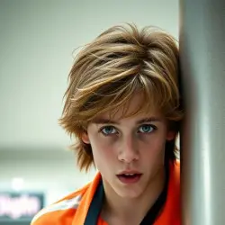 Billy Wisher