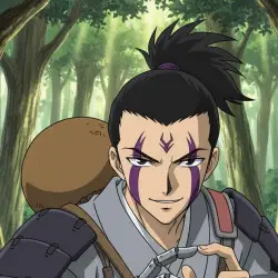 Renkotsu