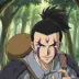 Renkotsu
