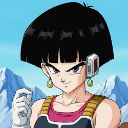Fasha
