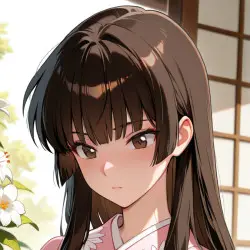 Satsuki