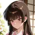 Satsuki