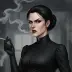 Adora Belle Dearheart