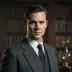 Henry Winchester