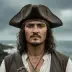 Will Turner