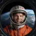 Yuri Gagarin