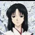 Yukishiro Tomoe