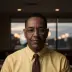 Gustavo Fring