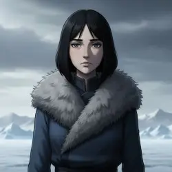 Desna